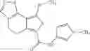 Fig. 154 - Fused heterocyclic compound