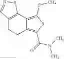 Fig. 156 - Fused heterocyclic compound