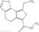 Fig. 157 - Fused heterocyclic compound