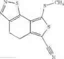 Fig. 158 - Fused heterocyclic compound