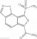 Fig. 159 - Fused heterocyclic compound