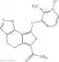 Fig. 16 - Fused heterocyclic compound