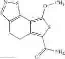 Fig. 160 - Fused heterocyclic compound