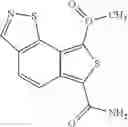 Fig. 161 - Fused heterocyclic compound