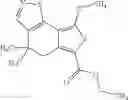 Fig. 162 - Fused heterocyclic compound