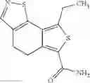 Fig. 166 - Fused heterocyclic compound