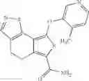 Fig. 167 - Fused heterocyclic compound