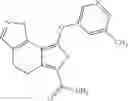 Fig. 168 - Fused heterocyclic compound