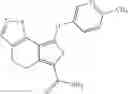 Fig. 169 - Fused heterocyclic compound