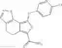 Fig. 17 - Fused heterocyclic compound