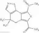 Fig. 170 - Fused heterocyclic compound