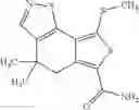 Fig. 171 - Fused heterocyclic compound