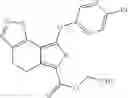 Fig. 172 - Fused heterocyclic compound