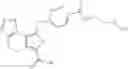 Fig. 173 - Fused heterocyclic compound