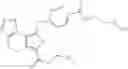 Fig. 174 - Fused heterocyclic compound