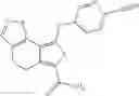 Fig. 18 - Fused heterocyclic compound