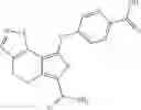 Fig. 19 - Fused heterocyclic compound