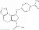 Fig. 20 - Fused heterocyclic compound
