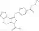 Fig. 22 - Fused heterocyclic compound