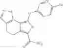 Fig. 23 - Fused heterocyclic compound
