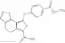 Fig. 24 - Fused heterocyclic compound