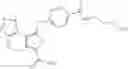 Fig. 25 - Fused heterocyclic compound