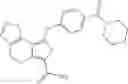 Fig. 26 - Fused heterocyclic compound