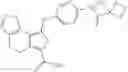 Fig. 27 - Fused heterocyclic compound
