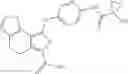 Fig. 28 - Fused heterocyclic compound