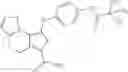 Fig. 29 - Fused heterocyclic compound