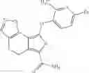 Fig. 30 - Fused heterocyclic compound