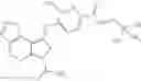 Fig. 31 - Fused heterocyclic compound