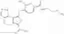 Fig. 32 - Fused heterocyclic compound