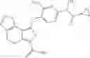 Fig. 33 - Fused heterocyclic compound