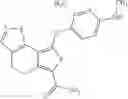 Fig. 34 - Fused heterocyclic compound