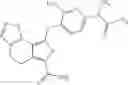 Fig. 35 - Fused heterocyclic compound