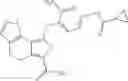 Fig. 37 - Fused heterocyclic compound