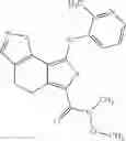 Fig. 41 - Fused heterocyclic compound