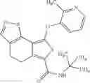 Fig. 42 - Fused heterocyclic compound