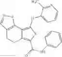 Fig. 43 - Fused heterocyclic compound