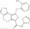 Fig. 44 - Fused heterocyclic compound