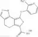 Fig. 45 - Fused heterocyclic compound