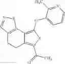 Fig. 46 - Fused heterocyclic compound