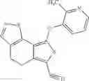 Fig. 47 - Fused heterocyclic compound