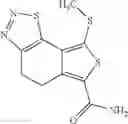 Fig. 48 - Fused heterocyclic compound