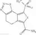 Fig. 49 - Fused heterocyclic compound