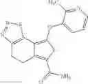 Fig. 50 - Fused heterocyclic compound