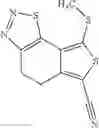 Fig. 51 - Fused heterocyclic compound