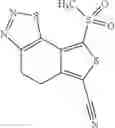 Fig. 52 - Fused heterocyclic compound