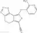 Fig. 53 - Fused heterocyclic compound
